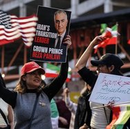 03172026ATLANTA FOR IRAN