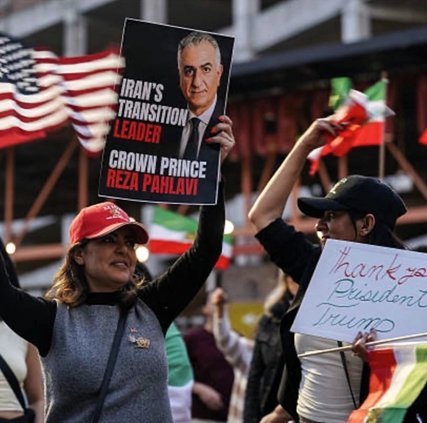 03172026ATLANTA FOR IRAN