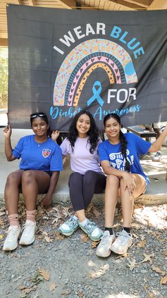 03182026DIABETES AWARENESS