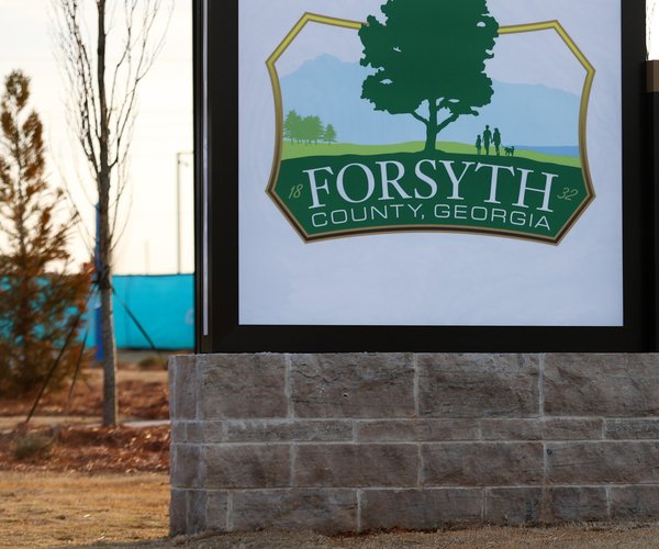 03042026FREEDOM PARK CAMPUS OPEN HOUSE PREVIEW