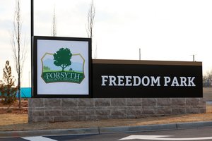 03042026FREEDOM PARK CAMPUS OPEN HOUSE PREVIEW