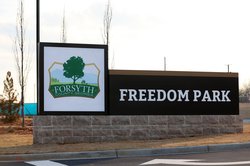 03042026FREEDOM PARK CAMPUS OPEN HOUSE PREVIEW