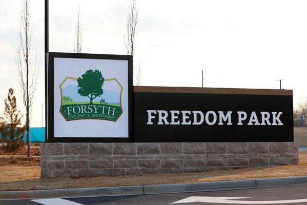 03042026FREEDOM PARK CAMPUS OPEN HOUSE PREVIEW