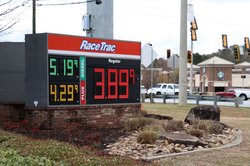 03162026GAS PRICES