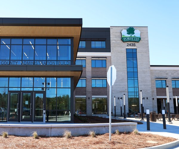 03182026ADMIN BUILDING OPENS