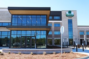 03182026ADMIN BUILDING OPENS