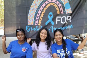 03182026DIABETES AWARENESS