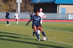 Denmark girls soccer 25