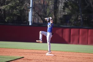 03182026SOUTH BASEBALL