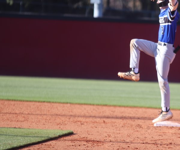 03182026SOUTH BASEBALL