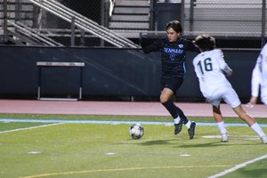 denmark boys soccer 25