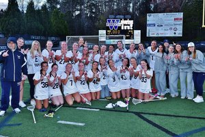 03212026WEST LACROSSE