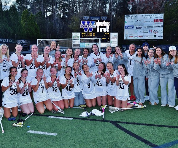 03212026WEST LACROSSE