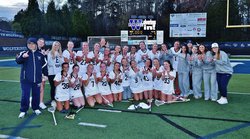 03212026WEST LACROSSE