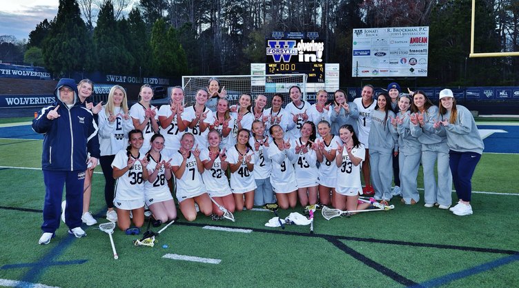 03212026WEST LACROSSE