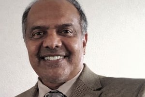 03192026MATHEW PHILIP