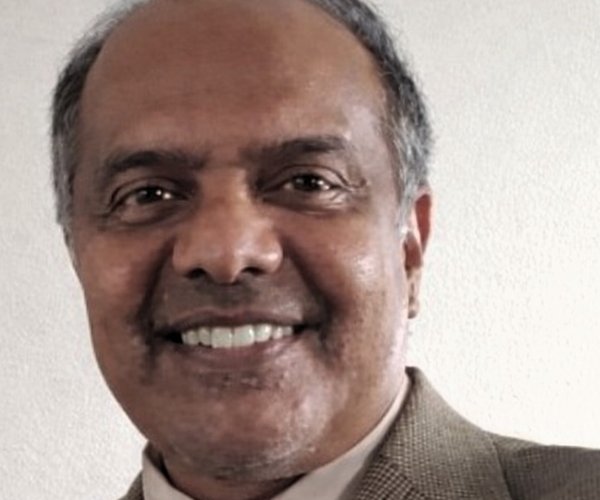 03192026MATHEW PHILIP