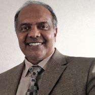 03192026MATHEW PHILIP