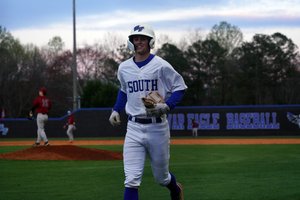 03212026SOUTH BASEBALL