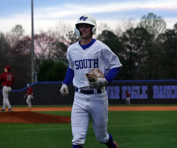 03212026SOUTH BASEBALL