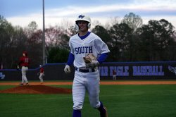 03212026SOUTH BASEBALL