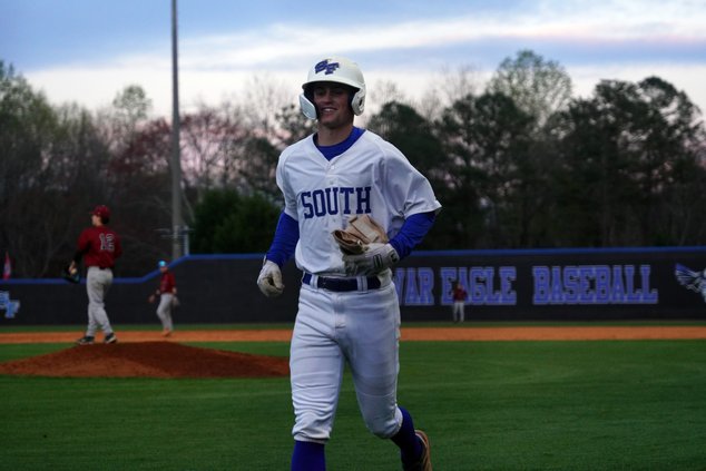 03212026SOUTH BASEBALL