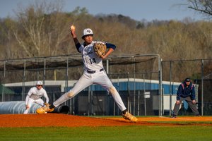 03212026WEST BASEBALL