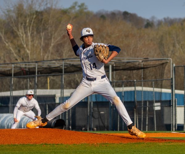 03212026WEST BASEBALL