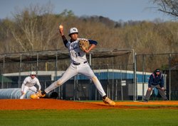 03212026WEST BASEBALL