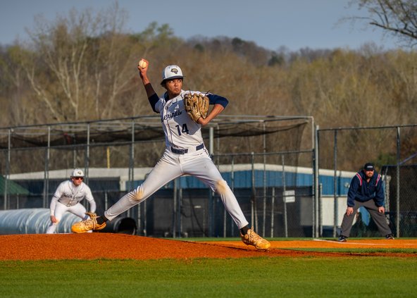 03212026WEST BASEBALL