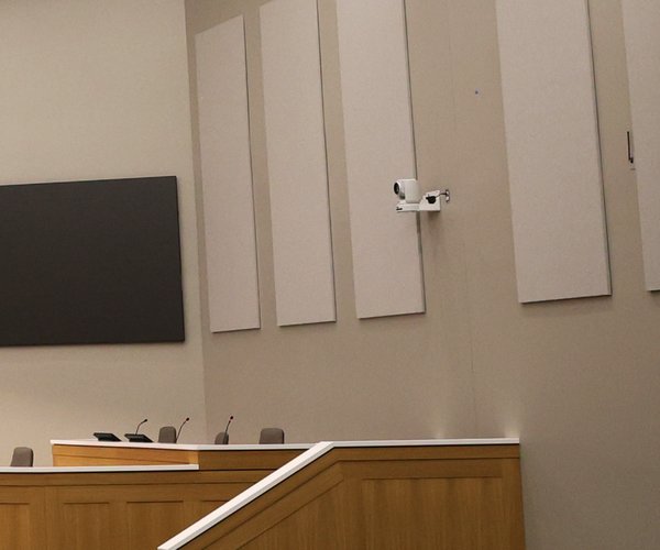 03182026ADMIN BUILDING OPENS