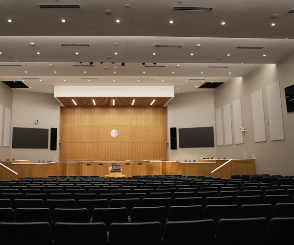 03182026ADMIN BUILDING OPENS