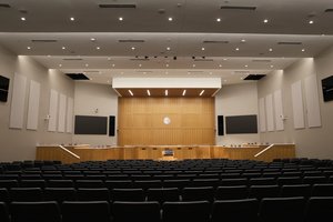 03182026ADMIN BUILDING OPENS