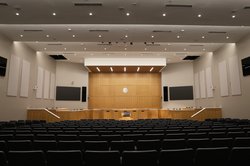 03182026ADMIN BUILDING OPENS