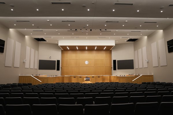 03182026ADMIN BUILDING OPENS