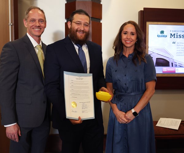 03202026KINDNESS AWARD