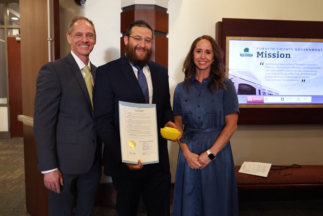 03202026KINDNESS AWARD