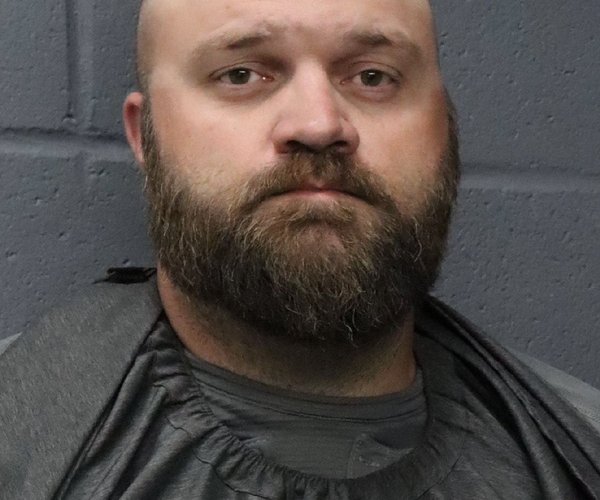 03192026MOLEST ARREST