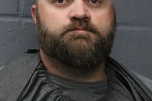 03192026MOLEST ARREST