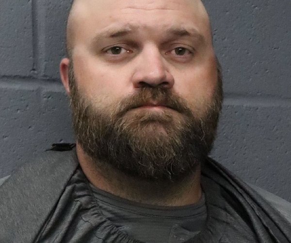 03192026MOLEST ARREST