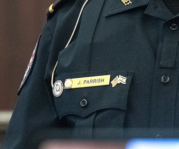 03202026GAINESVILLE POLICE SHOOTING