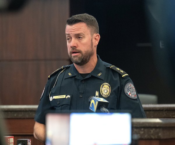 03202026GAINESVILLE POLICE SHOOTING