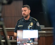 03202026GAINESVILLE POLICE SHOOTING