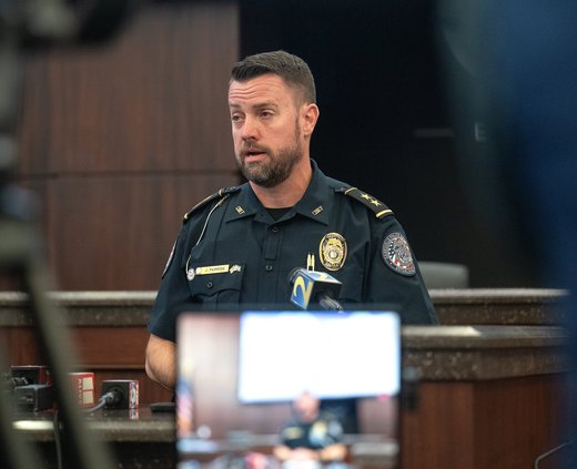 03202026GAINESVILLE POLICE SHOOTING