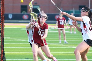 Lambert girls lacrosse 25