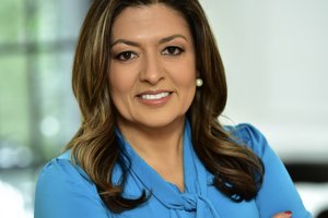 03202026LAURA MURVARTIAN