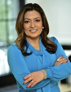 03202026LAURA MURVARTIAN