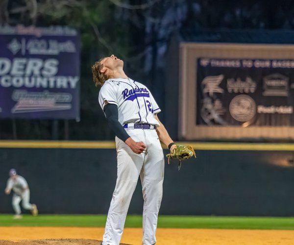 03212026NORTH BASEBALL