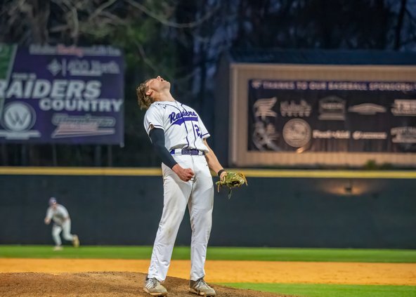 03212026NORTH BASEBALL