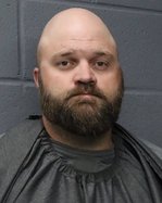 03192026MOLEST ARREST